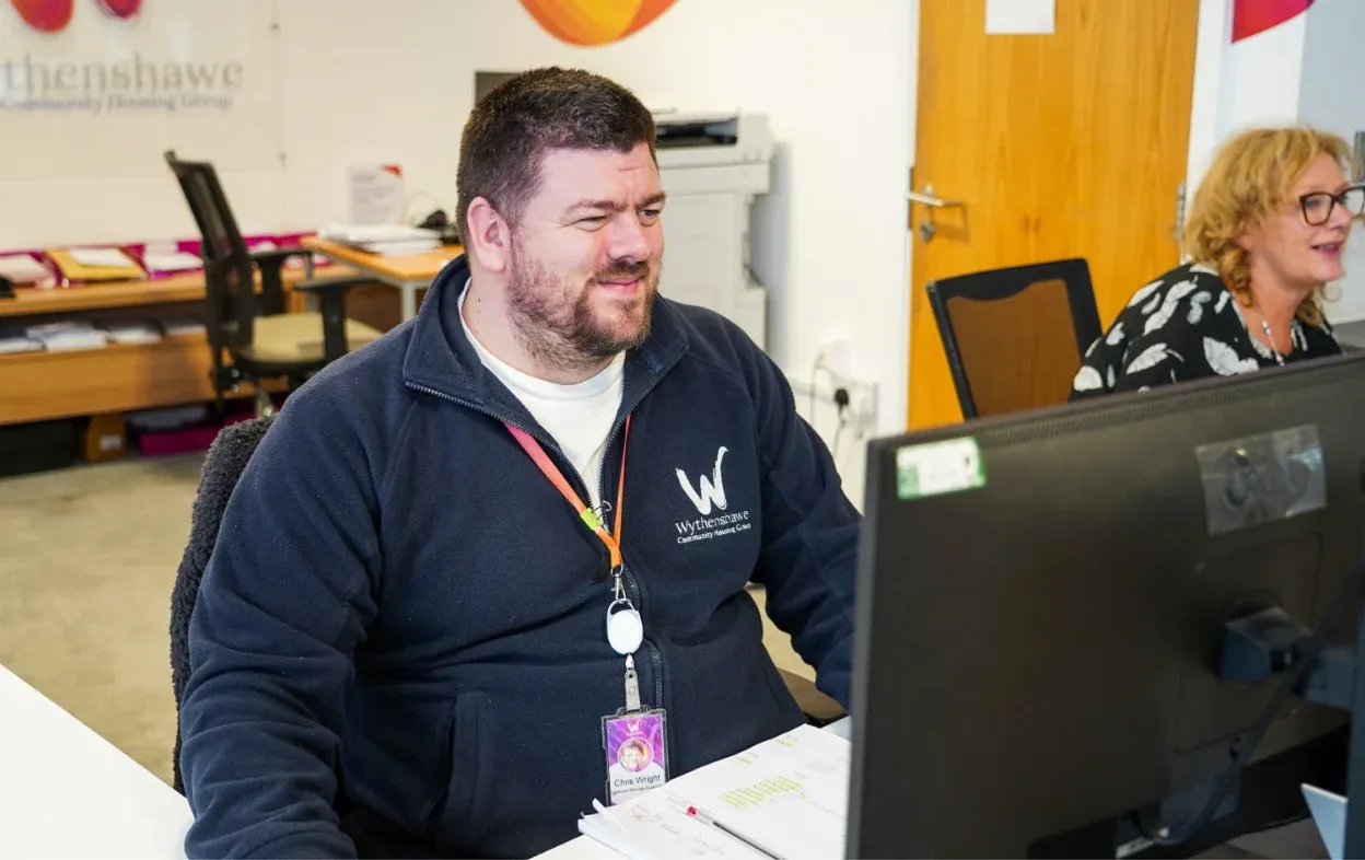 Checking your details are right