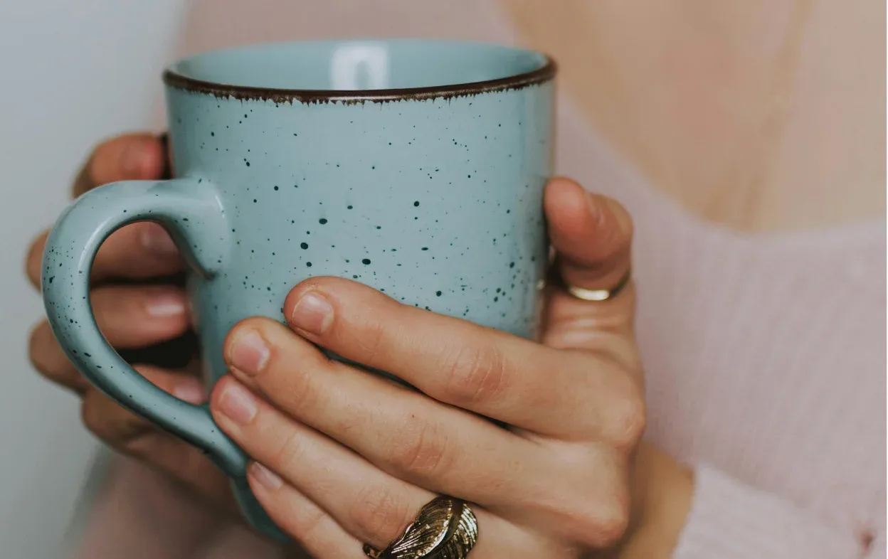 Stay warm in winter – we’re here to help