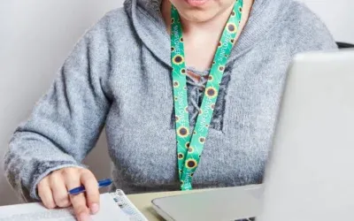 New funding to put disabled residents at the heart of change