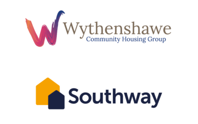 Greater Manchester communities set to benefit from housing merger plans