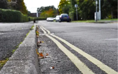 Prioritising investment in Wythenshawe