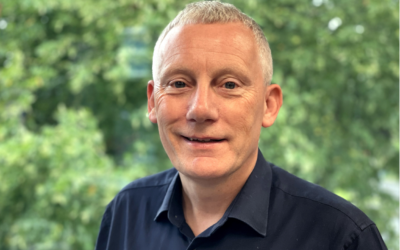 Manchester Housing Providers Partnership appoints Paul Seymour as Chair