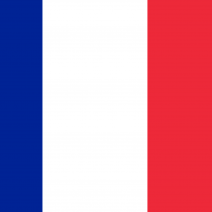 WCHG will join the rest of Europe for a minute’s silence today in memory of Paris victims
