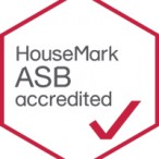 WCHG Pass Housemark Anti-Social Behaviour (ASB) Accreditation