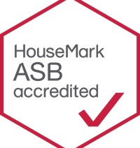 WCHG Pass Housemark Anti-Social Behaviour (ASB) Accreditation