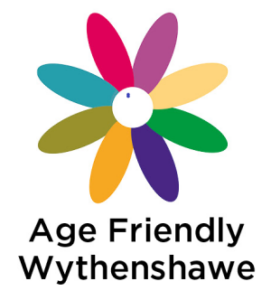 Wythenshawe Age Friendly Network