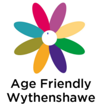 Wythenshawe Age Friendly Network
