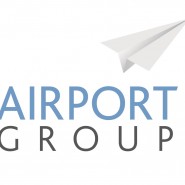 The Airport Group