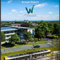 Annual Report 15/16