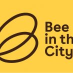 Wythenshawe Bee Workshops at the Forum Centre