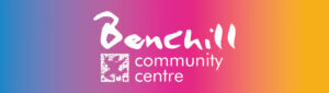 Benchill Community Centre