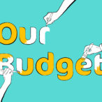 Have your say on the Council’s budget options for 2017-20
