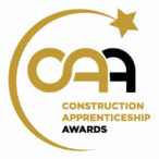 WCHG Joinery Apprentice nominated for Construction Apprenticeship of the Year