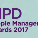 WCHG shortlisted in the CIPD People Management Awards
