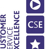 Wythenshawe Community Housing Group Awarded Customer Service Excellence