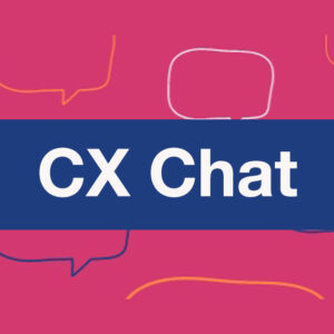 CX Chat January 2023