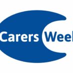 Carers Week 2021 (7th – 13th June)