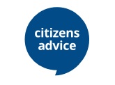 Citizens Advice Bureau Wythenshawe –  Service Changes