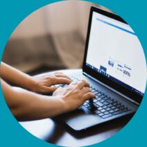 Yusuf’s journey: A fresh start with Staying Close