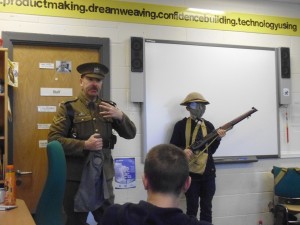 Cpl-Stewart-Cook-as-Private-Tommy-Atkins-telling-the-story-of-WW1-and-life-in-the-trenches.jpeg
