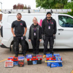 £1,000 tool boost for new apprentices