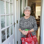 Christmas Meal in a Bag 2025