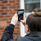 Hands-on training keeps homes safe