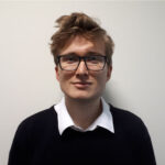 Dan Williams - Resident Involvement Officer