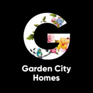 Garden City Homes 