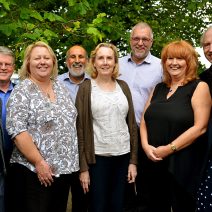 MCU unites with fellow Credit Unions to unveil £15m in COVID recovery plan