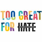 Hate Crime Awareness Week 2026