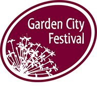 Garden City Festival