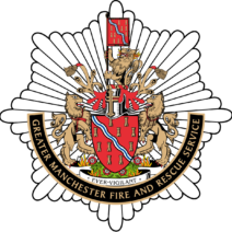 Fire Safety Advice for Residents
