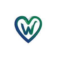 WCHG launches Heartstart Programme