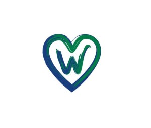 WCHG launches Heartstart Programme