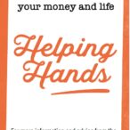 Helping Hands – help & advice to get the most from your money