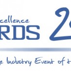 WCHG Shortlisted in 6 categories for Housing Excellence Awards