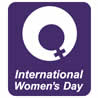 International Women’s Day