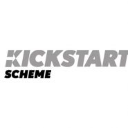 The Kickstart Scheme