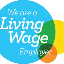 The Living Wage in Wythenshawe