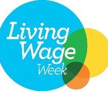 Wythenshawe Community Housing Group welcomes the new ‘UK Living Wage’ rate increase