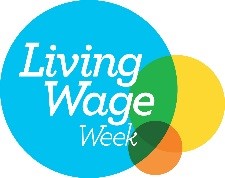 Wythenshawe Community Housing Group welcomes the new ‘UK Living Wage’ rate increase