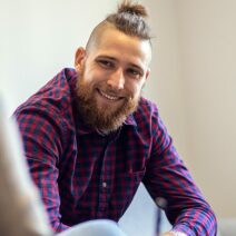 Living Well Goals: Supporting you to shape your future