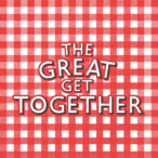 Great Get Together – 17th June – Brookfield Gardens