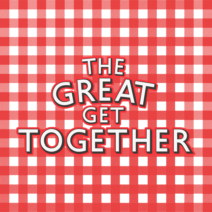 Great Get Together – 17th June – Brookfield Gardens