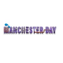 Manchester Day – Sunday 19th June