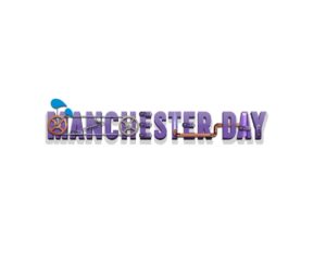 Manchester Day – Sunday 19th June