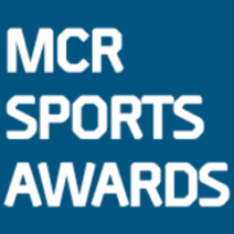 Manchester Sports Awards 2016