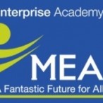 Manchester Enterprise Academy Win Manchester Schools Award