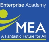 Manchester Enterprise Academy Win Manchester Schools Award
